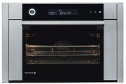 Духовой шкаф De Dietrich DOE5910X Духовой шкаф De Dietrich DOE5910X