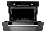Духовой шкаф Bosch HBB356BB0R фото 4 в Санкт-Петербурге