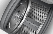 Стиральная машина AEG LTR7E273E фото 4 в Санкт-Петербурге