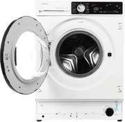 Стиральная машина Hyundai HWM 7142 фото 3 в Санкт-Петербурге