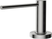 Встраиваемый дозатор Omoikiri OM-10 BN фото в Санкт-Петербурге