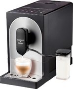 Кофемашина Zigmund Shtain ZACM-2100 фото 3 в Санкт-Петербурге