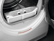 Сушильная машина AEG TR7184E фото 3 в Санкт-Петербурге