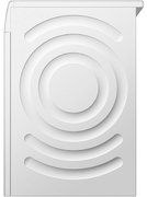 Стиральная машина Bosch WGE03200SN фото 4 в Санкт-Петербурге