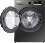Стиральная машина Samsung WW80AGAS21AXLP фото 4 в Санкт-Петербурге