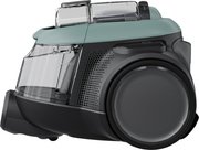 Пылесос Электролюкс EL61C2OG фото 2 в Санкт-Петербурге Пылесос Electrolux EL61C2OG фото 2 в Санкт-Петербурге