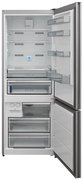 Холодильник Vestfrost VF 492 GLW фото 2 в Санкт-Петербурге