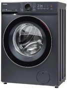 Стиральная машина Toshiba TW-T21BU80UWRU(MG) фото 2 в Санкт-Петербурге