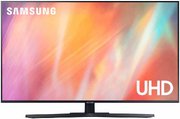 Телевизор Samsung UE70AU7570U фото