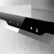 Вытяжка Elica TOP SENSE IXBL/F/60 фото 2 в Санкт-Петербурге