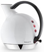 Электрический чайник Bugatti GIULIETTA 02-GTC1NU фото в Санкт-Петербурге