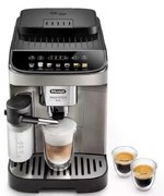 Кофемашина DeLonghi ECAM290.83.TB фото в Санкт-Петербурге