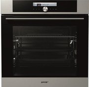 Духовой шкаф Gorenje Plus GP779X Духовой шкаф Gorenje Plus GP779X