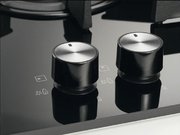 Варочная панель Electrolux GPE373YK фото 4 в Санкт-Петербурге