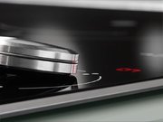 Независимая варочная панель Neff T14B82N0 фото 2 в Санкт-Петербурге