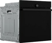 Духовой шкаф Gorenje GO66E Pizza350C фото 3 в Санкт-Петербурге