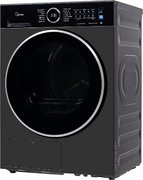 Сушильная машина Midea MD205H80WB/T-RU фото 3 в Санкт-Петербурге