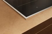 Индукционная варочная панель Miele KM 8665 FR фото 2 в Санкт-Петербурге