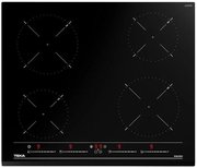 Варочная панель Teka IZC 64010 MSS BLACK фото 2 в Санкт-Петербурге