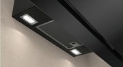 Вытяжка Neff D95IHM1S0 фото 3 в Санкт-Петербурге