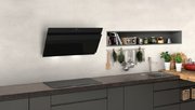 Вытяжка Neff D95IHM1S0 фото 4 в Санкт-Петербурге