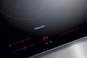 Независимая варочная панель Miele KM 5864 фото 2 в Санкт-Петербурге