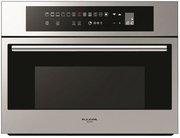 Духовой шкаф Fulgor Milano CO 4512 TC X Духовой шкаф Fulgor Milano CO 4512 TC X
