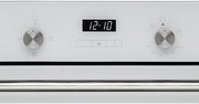 Духовой шкаф Korting OGG 772 CFW фото 2 в Санкт-Петербурге
