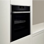 Духовой шкаф Neff B58VT64N0 фото 2 в Санкт-Петербурге