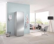 Холодильник Miele K28463 D edt/cs фото 4 в Санкт-Петербурге