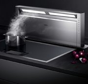 Встраиваемая вытяжка Gaggenau AL 400-121 фото 2 в Санкт-Петербурге