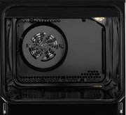Электрическая плита Electrolux EKC95450AW фото 3 в Санкт-Петербурге