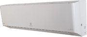 Инверторная сплит-система Electrolux EACS/I-24HVI/N8_21Y фото в Санкт-Петербурге