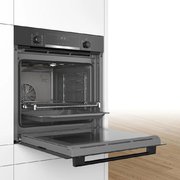 Духовой шкаф Bosch HBT537FB0 фото 2 в Санкт-Петербурге