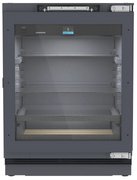 Встраиваемый уличный холодильник Liebherr UORpr 366i фото 4 в Санкт-Петербурге