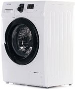 Стиральная машина Samsung WF 60 F1R2F2W/DLP фото 3 в Санкт-Петербурге