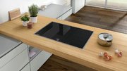 Независимая варочная панель Neff T58BT20N0 фото 2 в Санкт-Петербурге