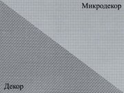 Мойка Franke ZOT 614 чаша слева фото 2 в Санкт-Петербурге