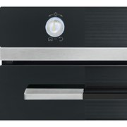 Духовой шкаф Smeg SF130N фото 2 в Санкт-Петербурге