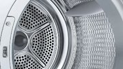 Сушильная машина Siemens WT45HVEEPL фото 3 в Санкт-Петербурге