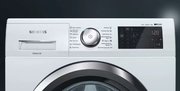 Стиральная машина с фронтальной загрузкой SIEMENS WM14T6H2OE фото 2 в Санкт-Петербурге