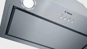 Встраиваемая вытяжка Bosch DHL575C фото 3 в Санкт-Петербурге