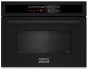 Встраиваемая микроволновая печь Lofra FMNM6TME