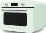 Мини-печь с паром Smeg COF01PGEU фото 2 в Санкт-Петербурге
