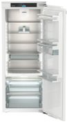 Встраиваемый холодильник Liebherr IRBd 4550 Prime фото 2 в Санкт-Петербурге
