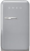 Мини-бар Smeg FAB5RSV3 Мини-бар Smeg FAB5RSV3