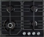 Газовая варочная панель Schaub Lorenz SLK GY6018