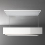 Вытяжка Falmec CIRCLE.TECH Levante 120 ISOLA black (600) фото 3 в Санкт-Петербурге