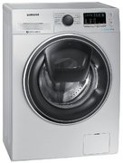 Стиральная машина Samsung WW 65 K 42 E 00 S/DLP фото 3 в Санкт-Петербурге