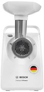 Мясорубка Бош MFW3X14W фото 2 в Санкт-Петербурге Мясорубка Bosch MFW3X14W фото 2 в Санкт-Петербурге